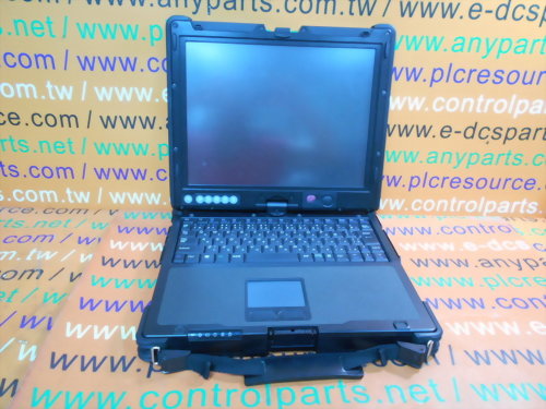 NEC FC-N21S/BX3SS(FC-N21S/BX3SS1D)