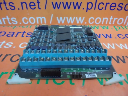 NEC FC-9801-06K G8LYT