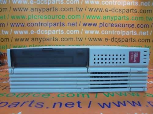 NEC FC98-NX FC-E18M-SX2Z3ZA