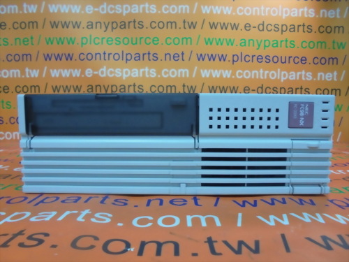 NEC FC98-NX FC-20XE-SXMZS