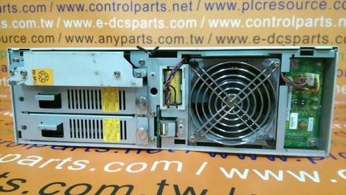 NEC INDUSTRIAL COMPUTER FC-E18M-TB103R