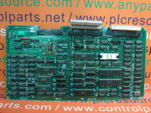 NEC G9XFE / 136-453360-001-D-4