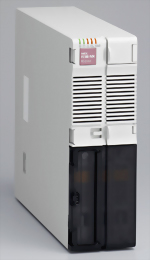 NEC FC98-NX FC-E16U/H7204Z