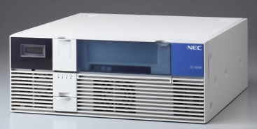 NEC FC98-NX FC-S35W/SB0R5Z