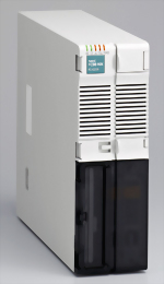 NEC FC-98 NX FC-E25B/S7204Z SX2R4Z SX2R4Z SB2R4Z S72R4Z SB0R4Z S72W4R GB0R4Z S72W4R GB0R4Z S72R4Z S72R4Z S72W4Z T7204Z