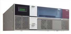 NEC FC98-NX FC-S22U/S71R5Z SB1R5Z S72R5Z S74R5Z S74R5E S73R5Z S74W5Z S74R5E SB0R5Z S74R6Z S44R7Z SS44R6Z SS44R8Z SL4R5Z SE1R5Z(SV2008R2)