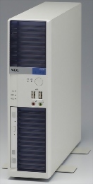 NEC FC98-NX FC-P32W-171W6H 1B1W6H 1B1W6P 172W6H 141W6H 142W6H 141W6P 1B2W6H