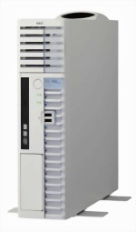 NEC FC98-NX FC-P30B-142W6Z 1B1W6Z 172W6Z 171W6Z 141W6Z 1X2W6Z 1X1W6Z 1B2W6Z