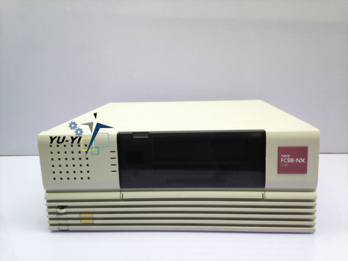 NEC FC98-NX FC-20X