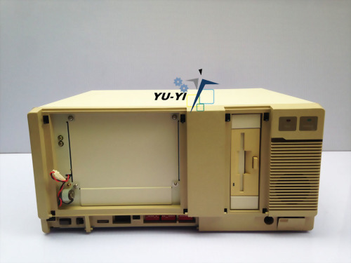 NEC FC-9801X MODEL 21