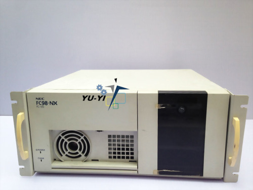 NEC FC98-NX FC-55J MODEL SB