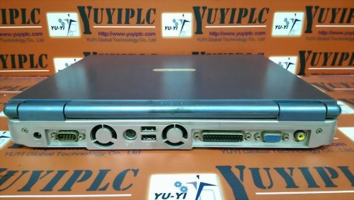 NEC LAVIE L LL550/3D 14.1 TFT WINXP OFFICEXP PC-LL5503D