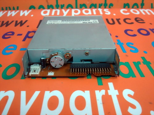 NEC 3.5 FD1231H / 134-506791-305-3 3.5