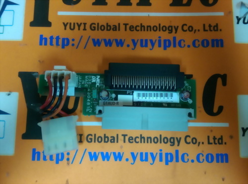 FC-12HE model S2 NEC Windows(R)2000Professional BIOS確認済み　ファクトリーコンピュータ ② FC-12HE model S2 NEC Windows(R)2000Professional BIOS確認済み