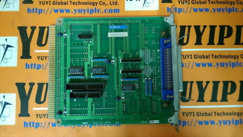 NEC A10 G8NKN A3 PC-9801-87