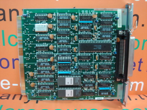 NEC 133-752937-C-03 / S950089T