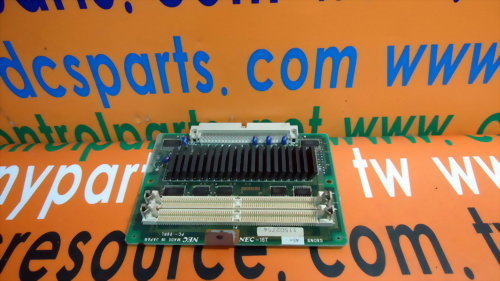 NEC-16T G8DNB A5 PC-98RL