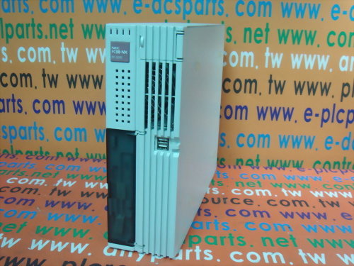 NEC FC-20XE SB1D S2ZZ (FC-20XESB1DS2ZZ) FC98-NX FC-20XE