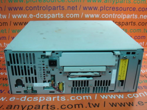 NEC FC-28V MODEL SBZZ