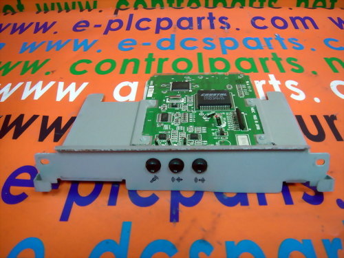 NEC G8WQS A7 PC9821XA