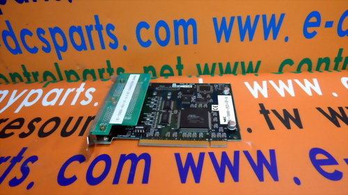 NEC IE-70000-PCI-IF-A