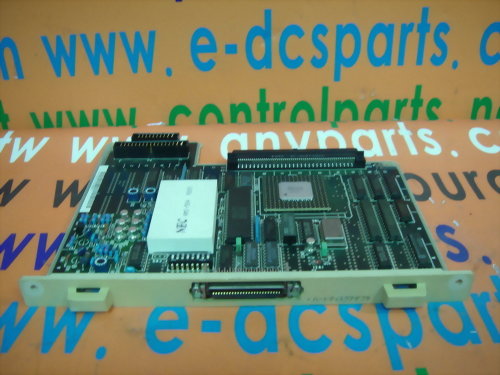 NEC NEC-16T 136-454582-G-07