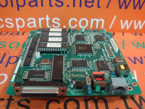 NEC NR-163496 CF-3450 / NSA-172522-00