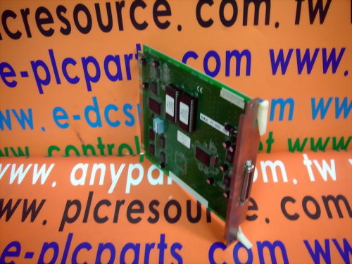 NEC PC-9801-100/AHA-1030P