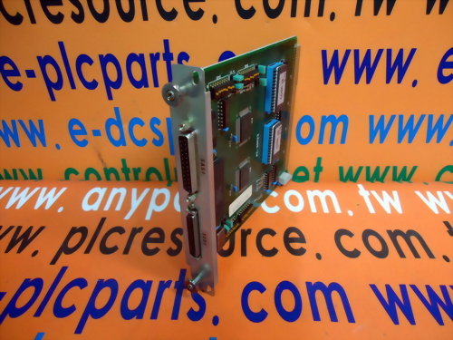 NEC PC98M23/PC-98M23