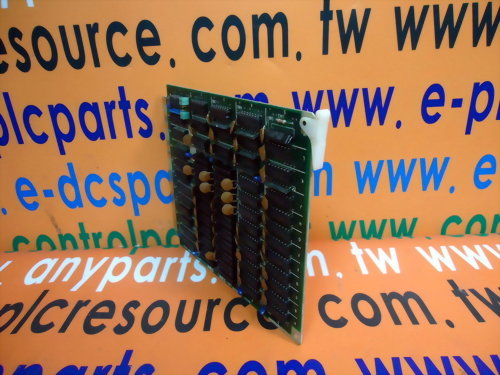 NEC PWD-261/G9RURA11