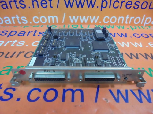 NEC RS-232C / PC-9801-101