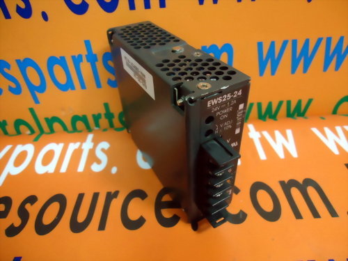 NEMIC-LAMBDA EWS25-24 瘋狂大降價