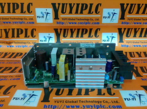 LAMBDA JWS150-24 POWER SUPPLY