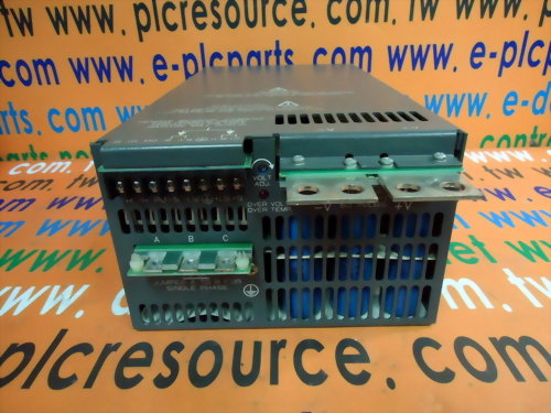 LAMBDA LFS-50-5-43641