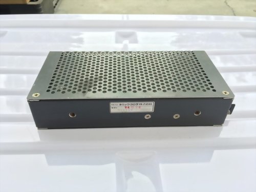 NEMIC-LAMBDA ED-4-2405