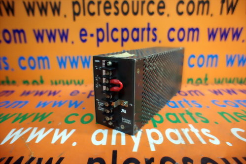 NEMIC-LAMBDA ED-5-1205X