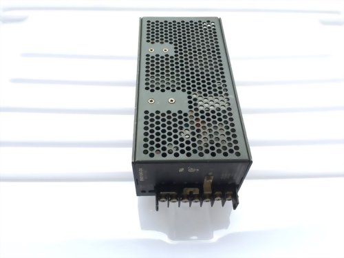 NEMIC-LAMBDA EWS180-24