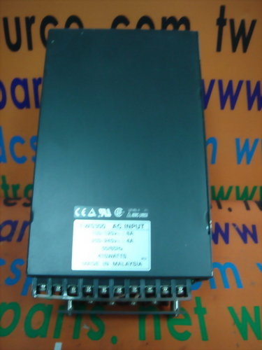 NEMIC-LAMBDA EWS300-5