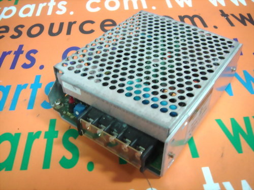 NEMIC-LAMBDA HK-10-15/A HK1015A HK1015 POWER SUPPLY