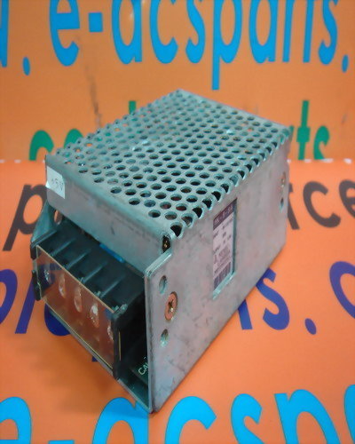 NEMIC-LAMBDA HK-9-5/A