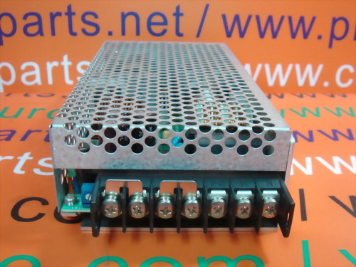 NEMIC-LAMBDA HK150A-48/YEW