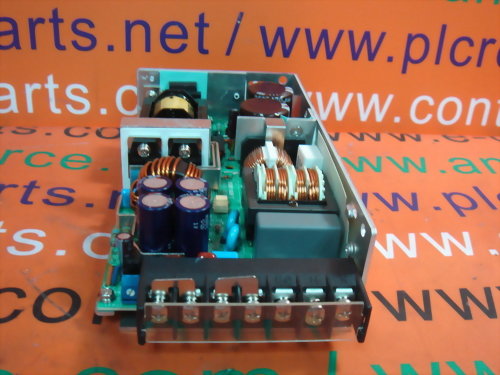 NEMIC-LAMBDA HK150A-5