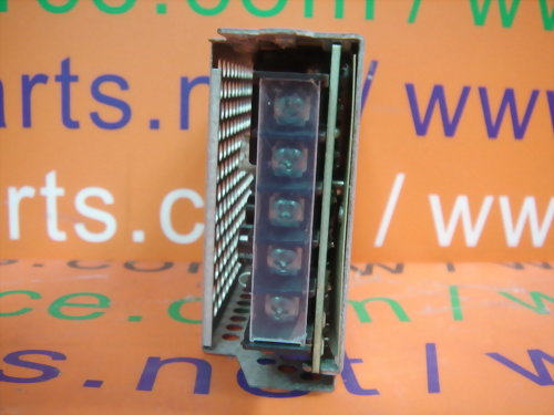 NEMIC-LAMBDA HK25A-24