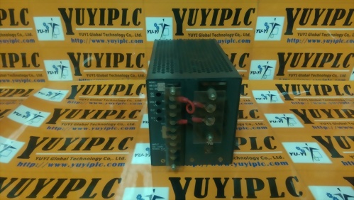 NEMIC LAMBDA HR-12F-5 POWER SUPPLY