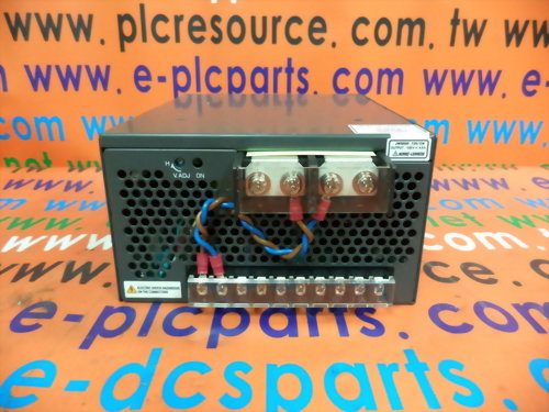 NEMIC-LAMBDA JWS600-120 /CN