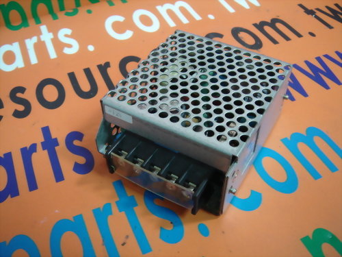 NEMIC-LAMBDA POWER SUPPLY HK-8-12/A HK-8-12 A