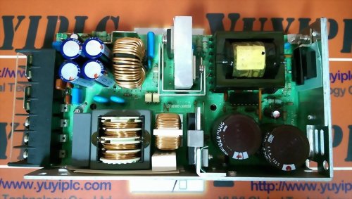 NEMIC-LAMBDA POWER SUPPLY HK150A-18
