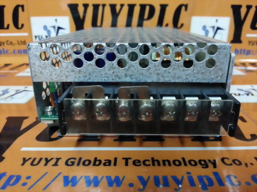 NEMIC-LAMBDA POWER SUPPLY HK150A-18