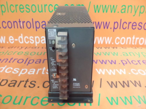 NEMIC LAMBDA PS-12-24 24V 7.5A