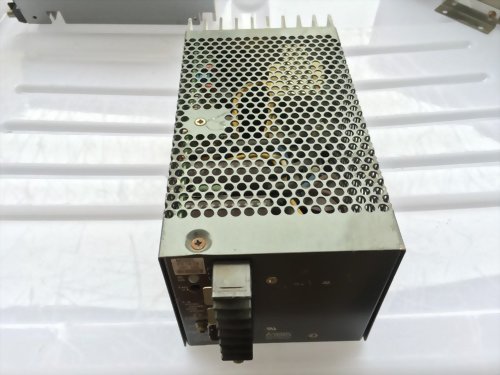 NEMIC-LAMBDA PS-14-24